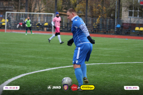 <a href="https://st.getinfootball.com/albums/1084875/655b4b7990290_1920.jpg" target="_blank">Завантажити оригінал</a>
