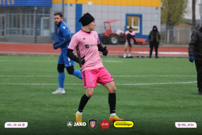 <a href="https://st.getinfootball.com/albums/1084875/655b4b7c74cf0_1920.jpg" target="_blank">Завантажити оригінал</a>
