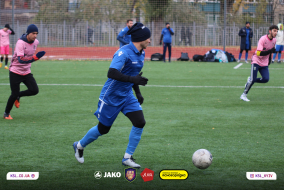 <a href="https://st.getinfootball.com/albums/1084875/655b4b7f0ef7f_1920.jpg" target="_blank">Завантажити оригінал</a>
