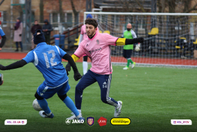 <a href="https://st.getinfootball.com/albums/1084875/655b4b81e98c2_1920.jpg" target="_blank">Завантажити оригінал</a>