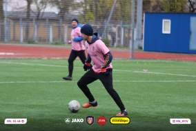 <a href="https://st.getinfootball.com/albums/1084875/655b4b840d203_1920.jpg" target="_blank">Завантажити оригінал</a>