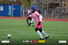<a href="https://st.getinfootball.com/albums/1084875/655b4b8751d37_1920.jpg" target="_blank">Завантажити оригінал</a>