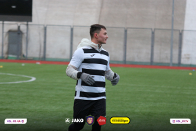<a href="https://st.getinfootball.com/albums/1084877/655b4b498f139_1920.jpg" target="_blank">Завантажити оригінал</a>