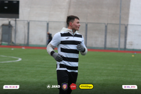 <a href="https://st.getinfootball.com/albums/1084877/655b4b4edbd08_1920.jpg" target="_blank">Завантажити оригінал</a>