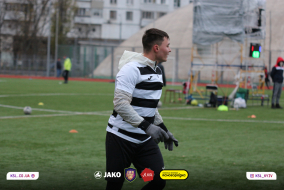<a href="https://st.getinfootball.com/albums/1084877/655b4b53025d2_1920.jpg" target="_blank">Завантажити оригінал</a>