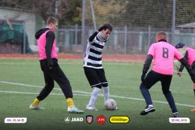 <a href="https://st.getinfootball.com/albums/1084877/655b4b57c1877_1920.jpg" target="_blank">Завантажити оригінал</a>