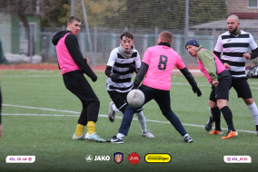 <a href="https://st.getinfootball.com/albums/1084877/655b4b5b21109_1920.jpg" target="_blank">Завантажити оригінал</a>