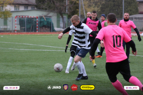 <a href="https://st.getinfootball.com/albums/1084877/655b4b5e9eb01_1920.jpg" target="_blank">Завантажити оригінал</a>