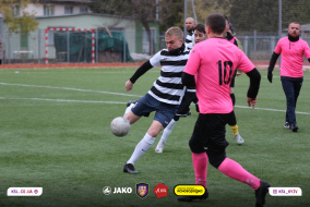 <a href="https://st.getinfootball.com/albums/1084877/655b4b631e207_1920.jpg" target="_blank">Завантажити оригінал</a>