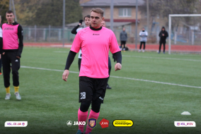 <a href="https://st.getinfootball.com/albums/1084877/655b4b66b8e1a_1920.jpg" target="_blank">Завантажити оригінал</a>