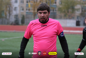 <a href="https://st.getinfootball.com/albums/1084877/655b4b6a190d5_1920.jpg" target="_blank">Завантажити оригінал</a>