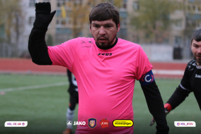<a href="https://st.getinfootball.com/albums/1084877/655b4b6d8beac_1920.jpg" target="_blank">Завантажити оригінал</a>