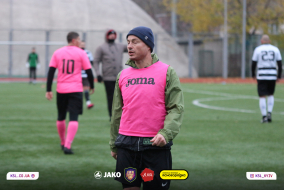 <a href="https://st.getinfootball.com/albums/1084877/655b4b745f788_1920.jpg" target="_blank">Завантажити оригінал</a>