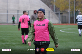 <a href="https://st.getinfootball.com/albums/1084877/655b4b78d3689_1920.jpg" target="_blank">Завантажити оригінал</a>