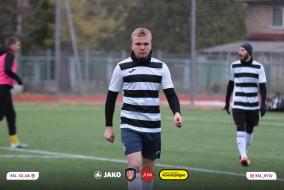 <a href="https://st.getinfootball.com/albums/1084877/655b4b7d0b1d0_1920.jpg" target="_blank">Завантажити оригінал</a>