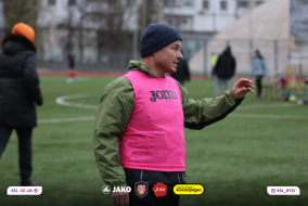 <a href="https://st.getinfootball.com/albums/1084877/655b4b80b0d22_1920.jpg" target="_blank">Завантажити оригінал</a>