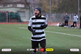<a href="https://st.getinfootball.com/albums/1084877/655b4b8442439_1920.jpg" target="_blank">Завантажити оригінал</a>