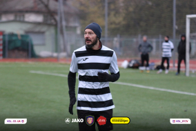 <a href="https://st.getinfootball.com/albums/1084877/655b4b88826fc_1920.jpg" target="_blank">Завантажити оригінал</a>