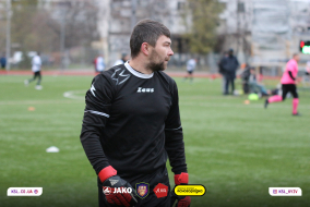 <a href="https://st.getinfootball.com/albums/1084877/655b4b8bca49e_1920.jpg" target="_blank">Завантажити оригінал</a>