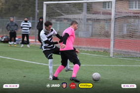 <a href="https://st.getinfootball.com/albums/1084877/655b4b8f277d1_1920.jpg" target="_blank">Завантажити оригінал</a>