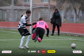 <a href="https://st.getinfootball.com/albums/1084877/655b4b9297e5b_1920.jpg" target="_blank">Завантажити оригінал</a>