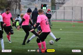 <a href="https://st.getinfootball.com/albums/1084877/655b4b9689245_1920.jpg" target="_blank">Завантажити оригінал</a>