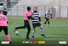 <a href="https://st.getinfootball.com/albums/1084877/655b4b9a331f8_1920.jpg" target="_blank">Завантажити оригінал</a>