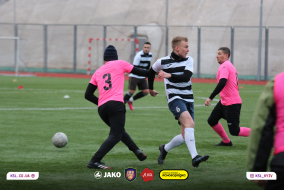 <a href="https://st.getinfootball.com/albums/1084877/655b4b9e35fd2_1920.jpg" target="_blank">Завантажити оригінал</a>