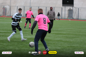 <a href="https://st.getinfootball.com/albums/1084877/655b4ba1a1c7e_1920.jpg" target="_blank">Завантажити оригінал</a>