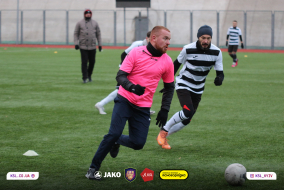 <a href="https://st.getinfootball.com/albums/1084877/655b4ba8cda27_1920.jpg" target="_blank">Завантажити оригінал</a>