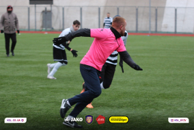 <a href="https://st.getinfootball.com/albums/1084877/655b4bad47dcf_1920.jpg" target="_blank">Завантажити оригінал</a>