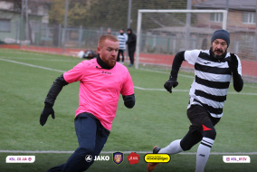 <a href="https://st.getinfootball.com/albums/1084877/655b4bb104102_1920.jpg" target="_blank">Завантажити оригінал</a>