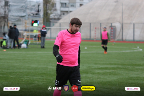 <a href="https://st.getinfootball.com/albums/1084877/655b4bb52e138_1920.jpg" target="_blank">Завантажити оригінал</a>