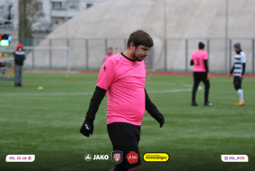 <a href="https://st.getinfootball.com/albums/1084877/655b4bb977008_1920.jpg" target="_blank">Завантажити оригінал</a>
