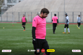 <a href="https://st.getinfootball.com/albums/1084877/655b4bbd5edf6_1920.jpg" target="_blank">Завантажити оригінал</a>