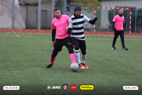 <a href="https://st.getinfootball.com/albums/1084877/655b4bc1d045b_1920.jpg" target="_blank">Завантажити оригінал</a>