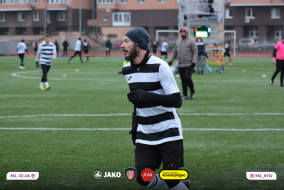 <a href="https://st.getinfootball.com/albums/1084877/655b4bc5858d9_1920.jpg" target="_blank">Завантажити оригінал</a>