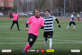 <a href="https://st.getinfootball.com/albums/1084877/655b4bc905f48_1920.jpg" target="_blank">Завантажити оригінал</a>