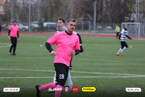 <a href="https://st.getinfootball.com/albums/1084877/655b4bccb44a9_1920.jpg" target="_blank">Завантажити оригінал</a>