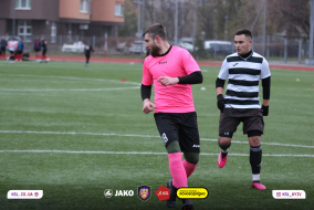 <a href="https://st.getinfootball.com/albums/1084877/655b4bd00a8a3_1920.jpg" target="_blank">Завантажити оригінал</a>