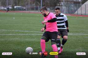 <a href="https://st.getinfootball.com/albums/1084877/655b4bd33661b_1920.jpg" target="_blank">Завантажити оригінал</a>