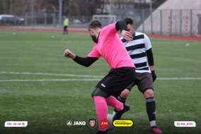 <a href="https://st.getinfootball.com/albums/1084877/655b4bd6abb07_1920.jpg" target="_blank">Завантажити оригінал</a>