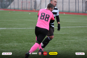 <a href="https://st.getinfootball.com/albums/1084877/655b4bda5303f_1920.jpg" target="_blank">Завантажити оригінал</a>