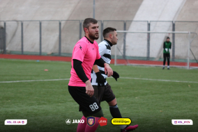 <a href="https://st.getinfootball.com/albums/1084877/655b4bdd962d2_1920.jpg" target="_blank">Завантажити оригінал</a>