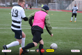 <a href="https://st.getinfootball.com/albums/1084877/655b4be11c144_1920.jpg" target="_blank">Завантажити оригінал</a>