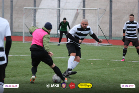 <a href="https://st.getinfootball.com/albums/1084877/655b4be4b9208_1920.jpg" target="_blank">Завантажити оригінал</a>