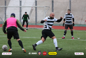 <a href="https://st.getinfootball.com/albums/1084877/655b4be801fce_1920.jpg" target="_blank">Завантажити оригінал</a>