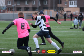 <a href="https://st.getinfootball.com/albums/1084877/655b4becbef3f_1920.jpg" target="_blank">Завантажити оригінал</a>