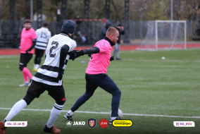 <a href="https://st.getinfootball.com/albums/1084877/655b4bf03bffc_1920.jpg" target="_blank">Завантажити оригінал</a>