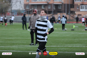 <a href="https://st.getinfootball.com/albums/1084877/655b4bf3bdd64_1920.jpg" target="_blank">Завантажити оригінал</a>